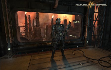 NS2-SpecialArmor